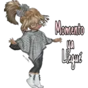Dolls 20