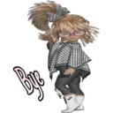 Dolls 21