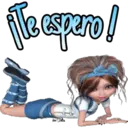 Dolls 23