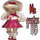 Dolls 26