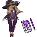 Dolls 19