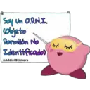 Kirby 29