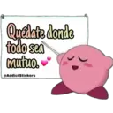 Kirby 19