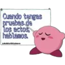 Kirby 22