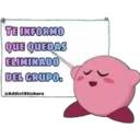 Kirby 30