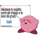 Kirby 13
