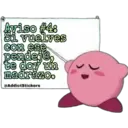 Kirby 7