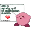Kirby 15