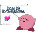 Kirby 6
