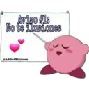 Kirby 21
