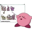 Kirby 4