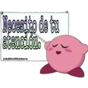 Kirby 9