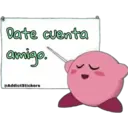 Kirby 24