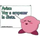 Kirby 14