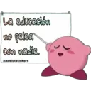 Kirby 27
