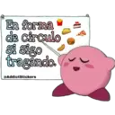 Kirby 2