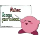 Kirby 28