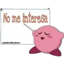 Kirby 25