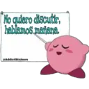 Kirby 23