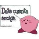 Kirby 10