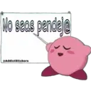 Kirby 3