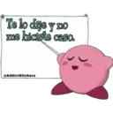 Kirby 20