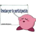 Kirby 18