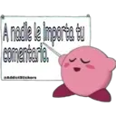 Kirby 26