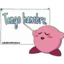Kirby 16
