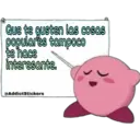 Kirby 5