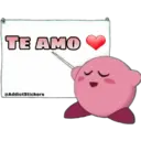 Kirby 1