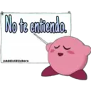 Kirby 11