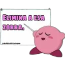 Kirby 17