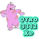 DWW
OTRO
3312
XD