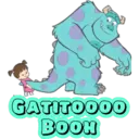 GATITOOO0
BOOK