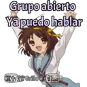 The World of sticker vip 19