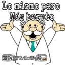 The World of sticker vip 1