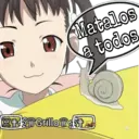 The World of sticker vip 14