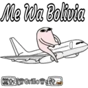 The World of sticker vip 23
