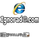 The World of sticker vip 10