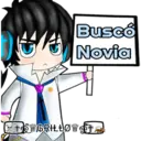 The World of sticker vip 6