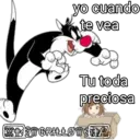 The World of sticker vip 24