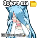 The World of sticker vip 13