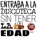 Frases Canciones v2 8