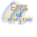 Cursi 6