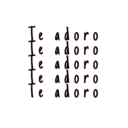 Cursi 9
