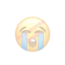 Cursi 11