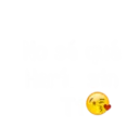 Cursi 7