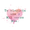 Cursi 8