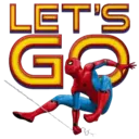 Spiderman Homecoming 7